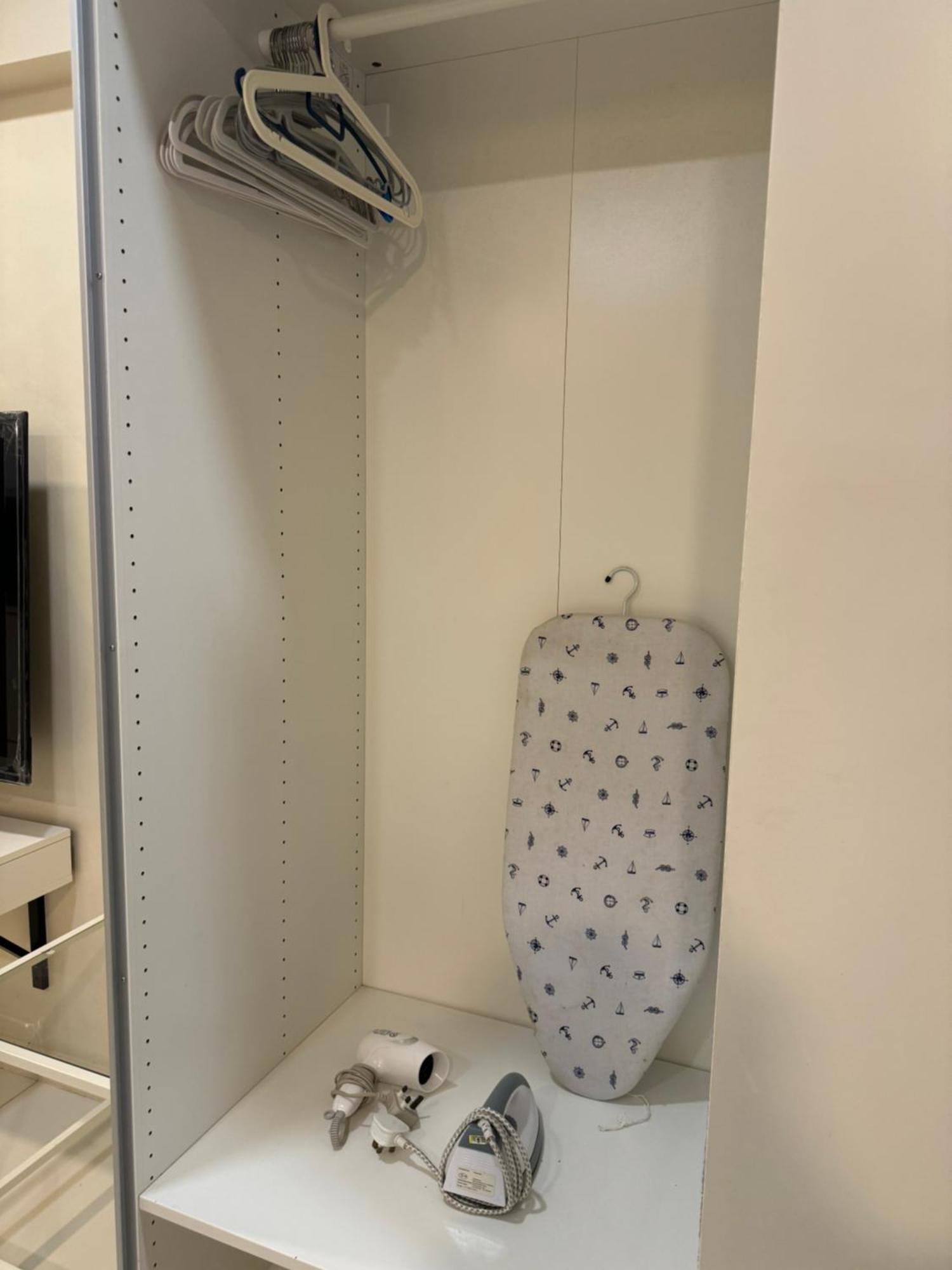 Summer Suites Klcc By Classy Κουάλα Λουμπούρ Εξωτερικό φωτογραφία